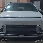 هيونداي كونا 2026 _ ( فليت _ سمارت _كمفورت _ ليمتد )