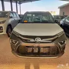 اوربان كروز فل كامل