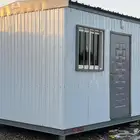 كوبري هيت طريق الخرج