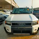 تويوتا برادو txl3 2026