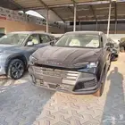 ساوايست S06 موديل 2026 بسعر مميز وحصري للكاش والاقساط