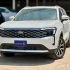 فورد تيريتوري 2026 أمبيانتي ستاندر - ( كاش - تقسيط ) .