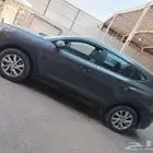 هونداي توسان 2020 ماكينه 1600 CCبني نظيف بودي ومحركات