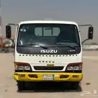 ايسوزو دينا 1998 - 4 طن