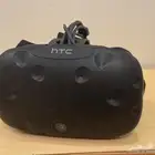 للبيع نظارة htc vive vr