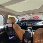 MG RX8 Runs 42 000KM