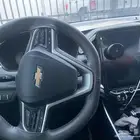 شيفروليه كابتيفا 2024