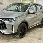 جيتور x50 بريميوم فل كامل 2026