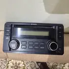 مسجل هايلكس 2013 حق الوكاله