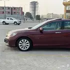 أكورد 2015 فل كامل