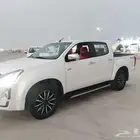 اسيزو ديماكس GT فل كامل