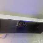 مدخنه استيل