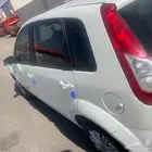 فورد فوجي مديل 2015