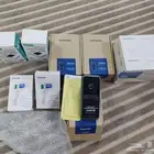 جهاز الحضور والانصراف