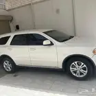 دوجج درندو 2012 للبيع