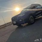 هافال 2020 H6 فل كامل