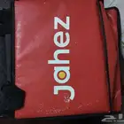 Water bottle 10pcs   jahez food bag