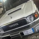 لوحة سيارة نقل خاص ب د ر 2294