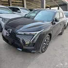 جاك امكو فل موديل 2025 سعودي