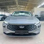 فورد توروس امبيانتي 2026 كاش وتمويل بنوك