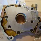 طرمبة زيت فورد اكسبيديشن