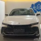 كراون بريميوم CROWN PREMIUM 2026