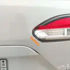 كورولا كروس هايبرد 2024 نص فل للبيع