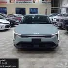 كيا K4 ستاندر 1.6 خليجي 2026