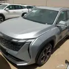 جيلي ستار راي 2024 جميع الفئات بأقل سعر