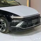 هيونداي سوناتا سمارت و كمفورت 2026