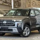 هيونداي كريتا سمارت 2026