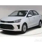 كيا بيجاس فل كامل 2026 العملية الذكية المجهزة تفهمك من نظرة