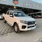 جريت وول ونجل 7 2025