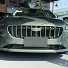 جيلي بريفيس 2026 اسعار وعروض حصرية