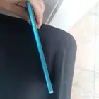 جوال نوكيا 2.4 اندرويد سمارت