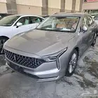 فاو بيستون B70 موديل 2025 سعودي