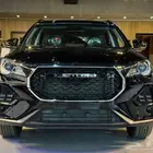 جيتور اكس 70 كمفورت 2026 JETOR X70 عروض سفنز