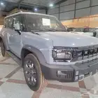 جيتور تي تو لاكجري T2 2026