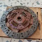 اكستيرا م 2009