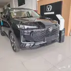 شانجان يوني اس UNI-S فل 2026 لفتره محدوده تمويل بسعر الكاش