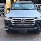 جكسار رقم 4 سعودي 2025 اسود