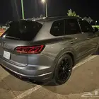 طوارق 2023 فل كامل Rline