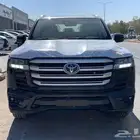 جكسار S الساير فل كامل 2025