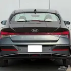 هيونداي النترا مكينة 2.0 موديل 2023 عرض خاص بسعر 55الف