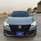 شانجان CS85 فل كامل 2023