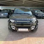 ديفندر- 2023 - S -P400