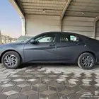 هونداي النترا محرك 2.0 سمارت 2025 عرض خاص