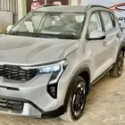 كيا سونيت 2024 فل كامل