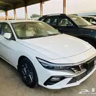 هيونداي النترا سمارت بلس 2026 ( كاش - اقساط )