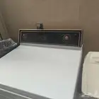 نشافة ميتاك